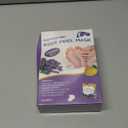 Foot Peeling Mask (5 Pack) Exfoliant for Peeling Off Calluses, Natural Exfoliator for Dry Dead Skin, Callus, Repair Rough Heels Soft Smooth Touch