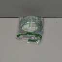 Repa Market 4 Inch Duct Cover  Galvanized Steel Round Duct Cap with Mesh Screen  HVAC Exhaust or Intake Vent  Exterior Pipe Air Outlet  Spiral Ventilation Ducting Metal End Plug