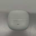 Piluyaa Wireless Earbuds Bluetooth 5.4 Headphones in Ear Buds, True ANC+ENC Noise Cancelling Earbuds, HiFi Stereo Deep Bass Earphones for Sports/Workout-Black (Green)