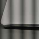 Kitchen Essentials Bake Sale Cookie Sheet Set – Nonstick Carbon Steel Baking Pans, Easy-Clean Oven Trays for Cookies, Roasting & More