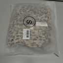 Cat Costume Kids Halloween Animal Onesie for Girls Boys (S)