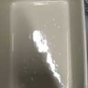 Sweejar Ceramic Bakeware Set, Rectangular Baking Dish for Oven Lasagna Pans for Cooking, Kitchen, Cake Dinner, Banquet and Daily Use, 11.8 x 7.8 x 2.75 Inches of Baking Pans (Red)