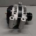 YINAVAGAD 11682N 13592811 Alternator 2.0L 2.5L L4 for Buick Regal 2014-2019, for Cadillac ATS CTS 2013-2019, for GMC Canyon, for Chevy Blazer Camaro Colorado Impala Malibu 2013-2021, 22892568 22892569