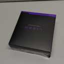 LISEN Phone Mount for Car [Ultla Stable] Phone Holder for Car Vent[Never Blocking] Steel Hook Clip Car Phone Holder Mount for iPhone 15 14 13 Pro Samsung Galaxy S223/S22/S21 All Phones