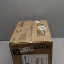 Depend Fresh Protection Adult Diapers, Incontinence & Postpartum Bladder Leak Underwear for Women, Disposable, Maximum, Medium, Blush, 76 Count (2 Packs of 38)