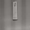 zengxiaoyun Master Jar & Bottle Opener, Adjustable Multifunctional Stainless Steel Can Opener Jar Lid Gripper, Manual,Kitchen Accessories