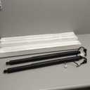 Rear Tailgate Power Hatch Lift Support Shock Strut for 2021 2022 2023 Toyota Highlander Replace# 68910-0E070 68920-0E050 (Left & Right)