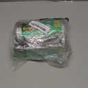 Scotch 6122 Magic Tape & Refillable Dispenser, 3/4-Inch x 650-Inch, 1-Inch Core, Clear, 6/Pack