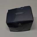 VANMASS Car Phone Holder [Upgraded Strongest Suction & Clip] Cell Phone Mount for Dashboard Windshield Vent Wall,Truck Cradle Stand for iPhone 17 Pro Max 16 15 14 13 12 11 SE Samsung S26 Android,Black