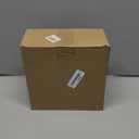 Motorcycle Air Filter for Harley Air Cleaner Davidson Air Intake Cleaners Harley Softail Touring Street Road King Glide Powersports Air Filters C-For Softail 93-15 Dyna Twin Cam 93-17 Touring 93-07Red