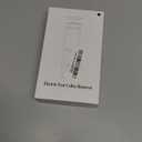 Electric Foot Callus Remover (6 Speed Adjustable), 2 in 1 Electric Foot File Nail Grinder, Rechargeable Foot Sander Pedicure Tools for Feet Dead Skin with Sandpaper Disk and Nail Drill Bits, Silver