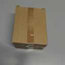 Cute Phone Holder Stand Desk Cartoon Animal Cat Cellphone Stand Mount Home Decoration Gift for Kids Women