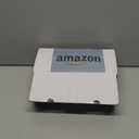 1999-1140051 Kohler Starter 7000 Series Mowers KT715 KT725 KT730 KT735 KT740 KT745 Courage Twin SV710 SV715 SV720 SV730 SV735 SV740 SV810 820 830 840 20-27 HP3209801 3209803 3209804 3209808 Cub Cadet