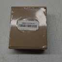 Mac Book Pro Charger - 118W USB C Charger Fast Charger Compatible with MacBook pro/Air, M1 M2 M3 M4 M5, ipad Pro, Samsung Galaxy and More, Include Charge Cable (White)