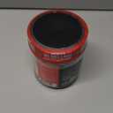 Six Star Pre-Workout Powder for Men & Women, Fruit Punch (30 Servings) - Preworkout Explosion 2.0 Energy Powder Drink Mix with Beta-Alanine & Caffeine - Sports Nutrition Supplement Products, Expiry: 05 JUN 2027