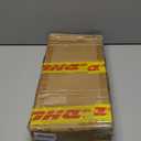 BigKing Tabletop Picture Frame Stand - Floor Standing Photo Frame Holder with Wide Base, Metal Art Display Stand, Adjustable Height up to 31.5 Inches, for Floor, Countertop