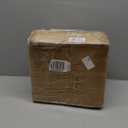 Stand Mixer, Compact & Space-Saving, Stainless Steel Bowl, Unique & Playful Design, Effcient Motor, Dishwasher-Safe Attachments, SM-2549A (Panda)