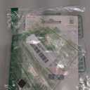 SANDISK 256GB Ultra microSDXC UHS-I Memory Card with Adapter - Up to 150MB/s, C10, U1, Full HD, A1, MicroSD Card - SDSQUAC-256G-GN6MA