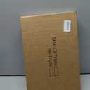 Durable Bamboo Cutting Boards for Kitchen  3-Piece Set with Deep Juice Grooves, Carbonized Surface & Heavy-Duty Design, Perfect for Charcuterie, Meat, and Vegetables