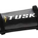 Tusk Tent Pole Bag Black