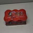 Purina ONE Classic Ground Chicken and Brown Rice, and Beef and Brown Rice Entrees Wet Dog Food Variety Pack - (Pack of 6) 13 oz. Cans