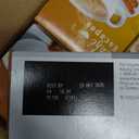 Cafe Escapes, Chai Latte, 4.9 Ounce, BBD 23MAY 2026