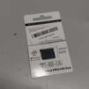 32GB High Speed Memory Stick Pro-HG Duo(MS-HX32A) for PSP Accessories