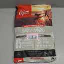 ORIJEN Grain Free High Protein Dry Dog Food Fit & Trim Recipe 13lb Bag