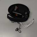 LED Headlamp Rechargeable, Super Bright 1500 Lumens 230 Wide Beam Headlamp, 3 Modes IPX6 Waterproof Lightweight Head Light with Taillight & Clips for Camping, Running,Fishing, Outdoors, Hard Hat Work