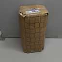 Bedsure Floral Quilt Queen Size - Reversible Autumn Botanical Quilt Bedding, Lightweight Microfiber Bedspread, Soft Coverlet for All Seasons (90"x96") (08 - Oat Milk)