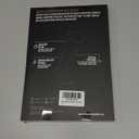 Doctor's Select 2 Pairs Copper Calf Compression Sleeve - Leg Compression Sleeves for Women & Men, Shin Splint Relief, White, Size S/M