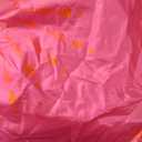 Halloscume 8ft Diwali Inflatable Decoration Deepawali Large Inflatable Blow up Decor LED Lights Peacock Candle Marigold Lotus Decor for Diwali Holiday Outdoor Yard Lawn Party Supplies