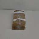 Calmootey Double Rod Clothing Garment Rack,Rolling Hanging Clothes Rack,Portable Clothes Organizer for Bedroom,Living Room,Clothing Store,Gold