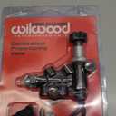 Wilwood 4444/30 260-11179 Proportioning Valve
