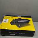 Char-Broil Gas Portable Tabletop Grill - Black