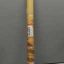 Dishwasher Magnet Cover Panel Refrigerator Magnetic Microwave Stickers Wash Machine Fridge 26" x 23" for Home Kitchen Decor (Christmas Gift)