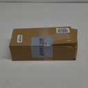 Boat LED Trailer Lights Kit and Light Bar with Wiring Harness Combined Stop, Tail Lights, Amber Trailer Marker Lights, Boat Trailer for Camper Truck Snowmobile