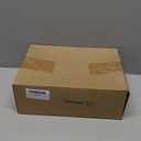 Funnymoom 12 Pack Stainless Baking Sheet Cookie Pans 11.4 x 6.3 x 1.7 Inch Metal Serving Trays with Widen Edge Baking Trays Nonstick Cookie Sheet Pan for Bakeware Cooking Serving BBQ