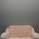 Toddler Couch, 2-in-1 Convertible Kids Chair to Lounger Bed, Baby Sofa for Toddler Boys Girls, Ideal for Reading Gaming Playing Decor (Pink)