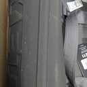 YETI Camino 35 Carryall with Internal Dividers, All-Purpose Utility, Boat and Beach Tote Bag, Durable, Waterproof