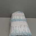 Pampers Diapers - Cruisers 360 - Size 5, 44 Count, Babyproof up to 100% Leakproof Pull-On Diaper