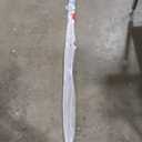 Berkley Cherrywood HD Spinning Fishing Rods (6' - Medium - 1pc)