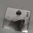 folklore Clean Version