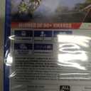Anthem - PlayStation 4 (Standart)
