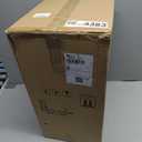 Bedroom Bedside Table Lamp Learning Desk Lamp Entrance Decoration Personalized Horse Light Thanksgiving Decorative AA+