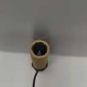 Hayward GLX-FLO-RP - Flow Switch