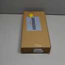 Hair Dryer Stand Holder 360 Degree Rotation Lazy Adjustable Height Hands-Free Compatible with Compact Styling Tools Blow Dryer Holder for Countertop