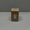 Window Sill Mat,Narrow Adjustable Pad,Diatomaceous Earth Mats-Dustproof, Absorbent&Waterproof Protector for Bay Windows and Balconies,Customizable Cut-to-Size Sill Mat (Matcha Color, 6 * 78.8in)