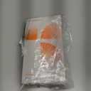 TORRAS Ostand for iPhone 17 Pro Case Magnetic, Fit for MagSafe, 4X Military Drop Protection, Camera Control, Slim Phone Case for iPhone 17 Pro with Kickstand, Translucent Matte Cover 6.3", Deep Blue