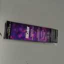 L'Oral Technique HiColor Violet & Blacks Permanent Hair Color - Anti-Breakage Ceramide R Complex, Multi-Lift with No Brassiness, For Dark Bases, Long Lasting Color